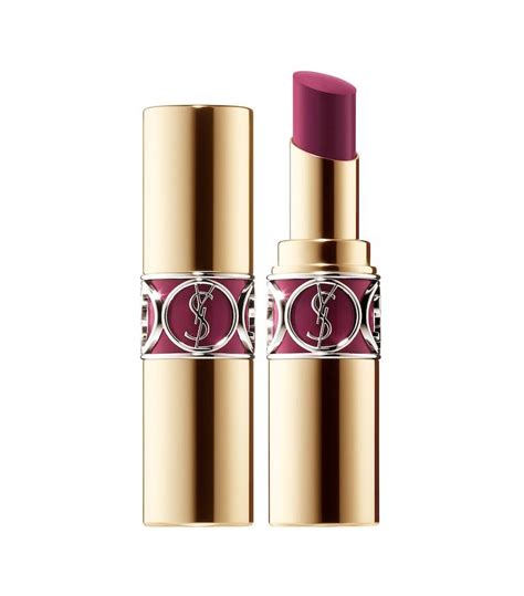 ysl lipstick hk.